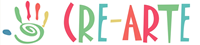 CREARTE