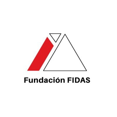 FIDAS