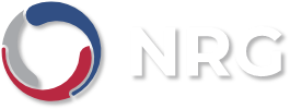 NRG