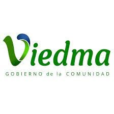 VIEDMA