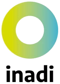 INADI