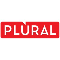 PLURAL