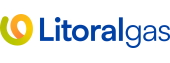 LITORAL GAS