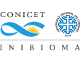 INIBIOMA