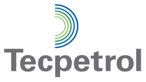 TECPETROL