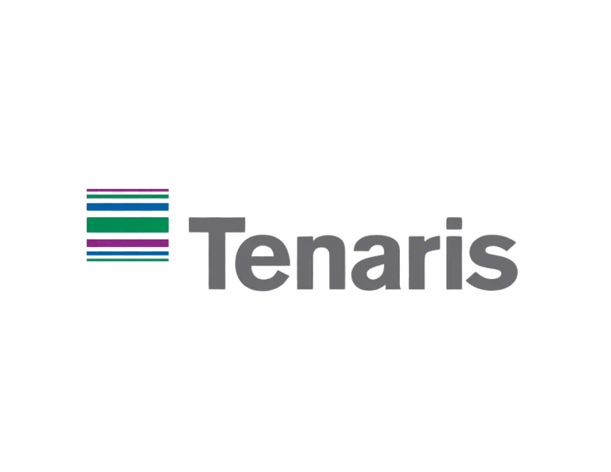 TENARIS
