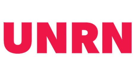 UNRN