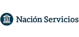 NACION SERV