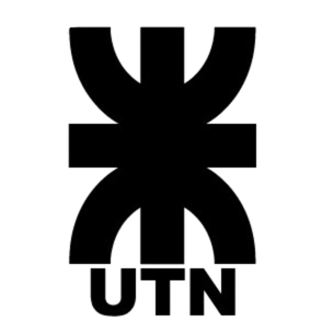 UTN