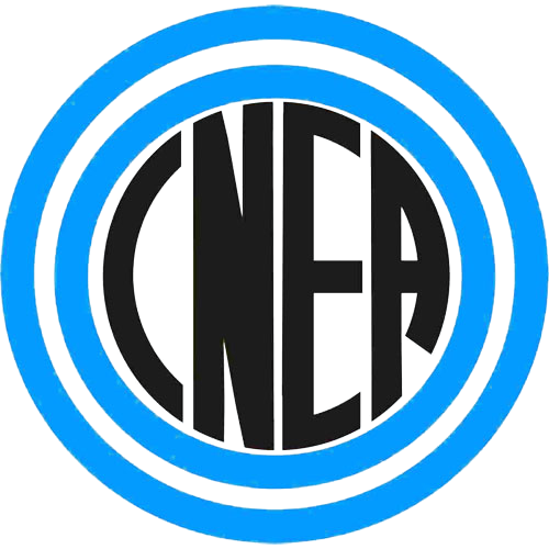 CNEA
