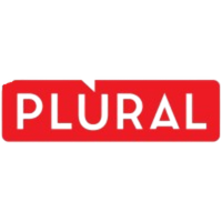 PLURAL