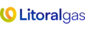 LITORAL GAS