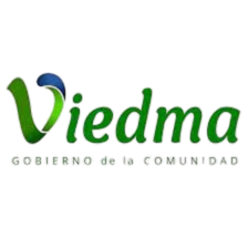 VIEDMA