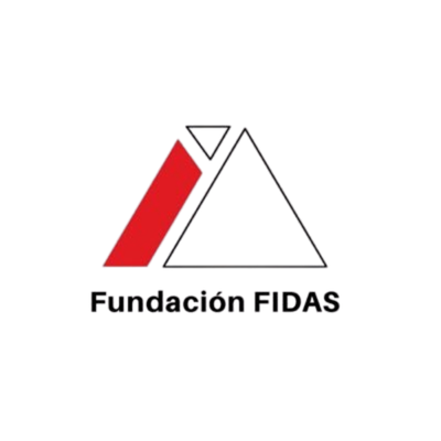 FIDAS