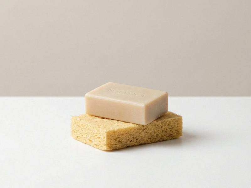 De proveedor a protagonista