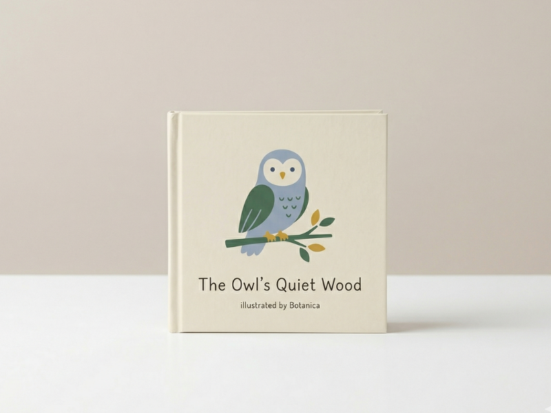 Paternidad sin manual