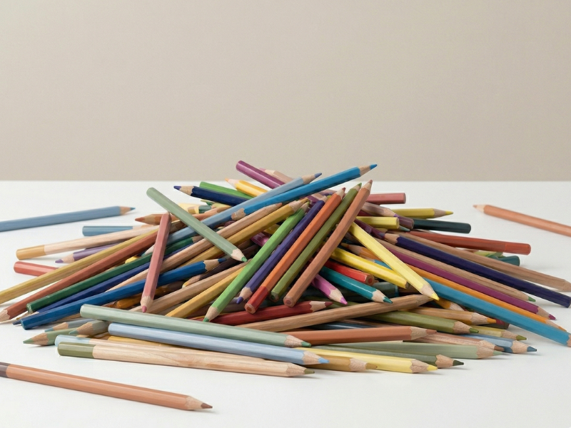 Equipos que suman diferencias