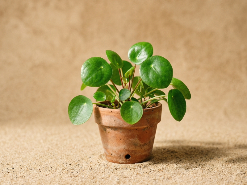 Permiso para cuidarse