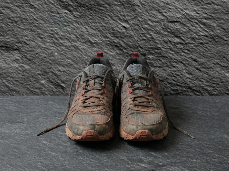 Cuando el cuerpo habla