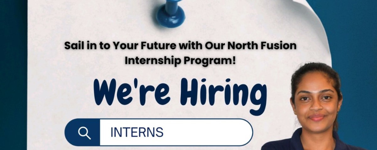 Internship – Engineering/ HR/ Supply Chain/ Procurement/ Planning