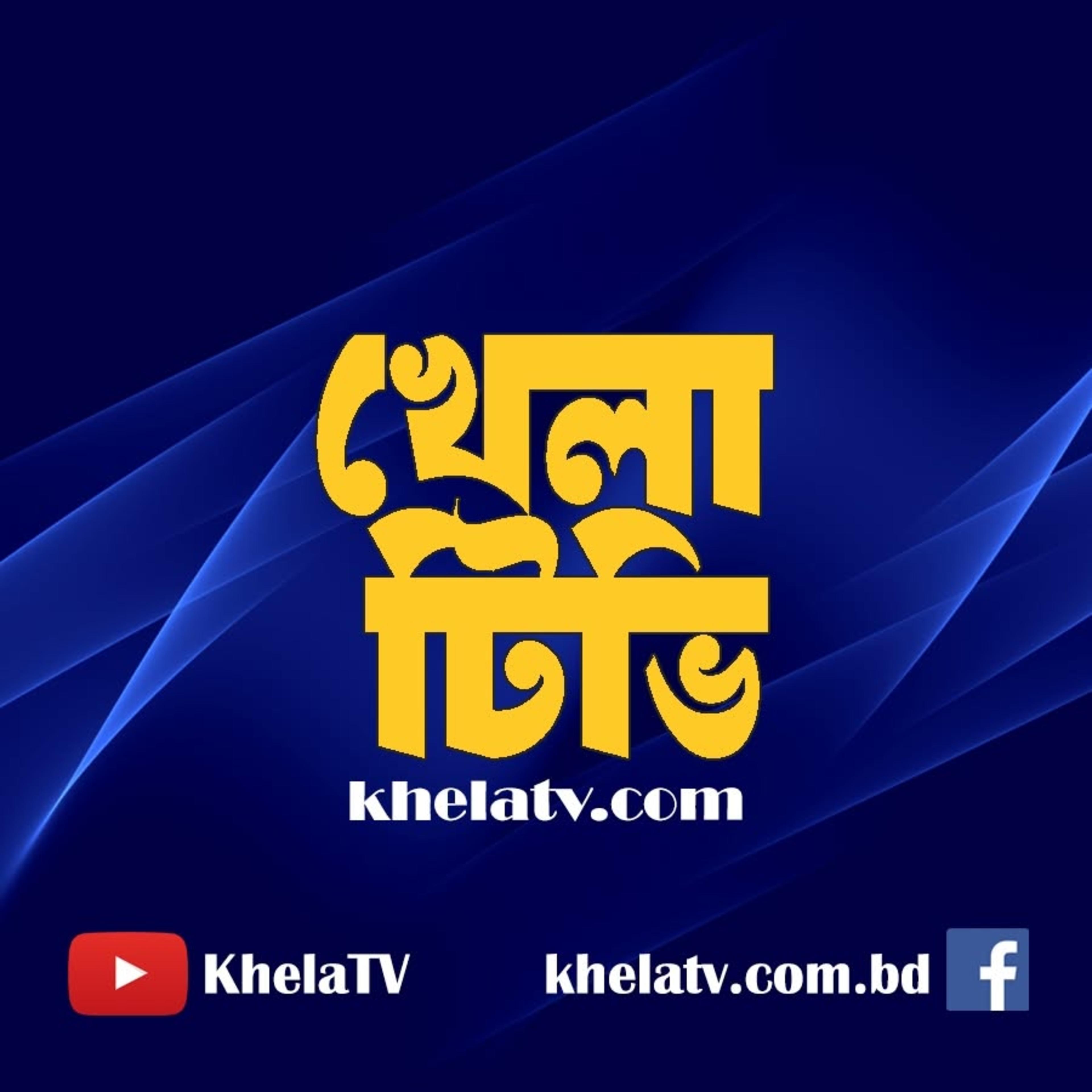 অভিষেকেই শাচিন্দু কোলম্বেজের দারুণ পারফরম্যান্স, ইংল্যান্ডকে কম রানে আটকে দিল শ্রীলঙ্কা