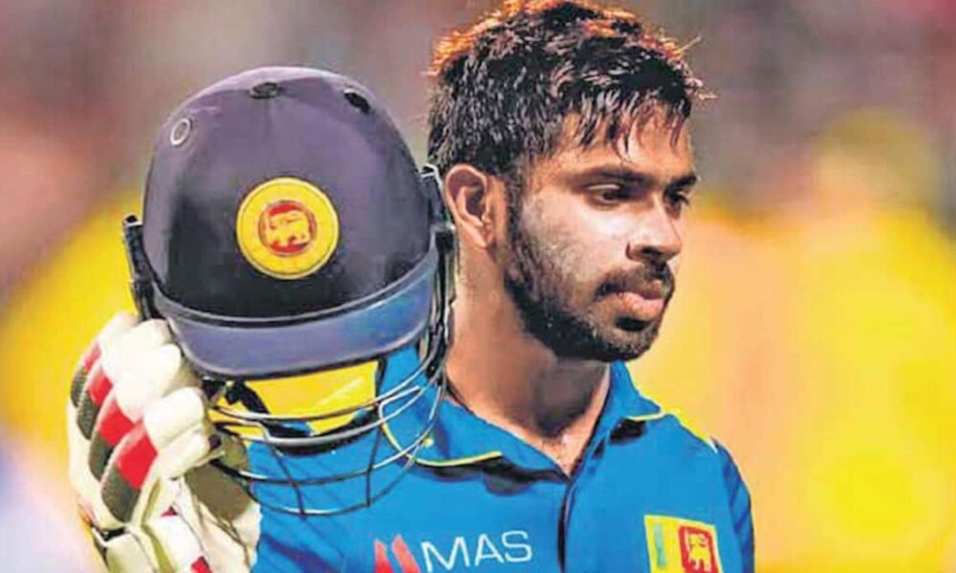 স্কোয়াডে ফিরলেন ডিকওয়ালা