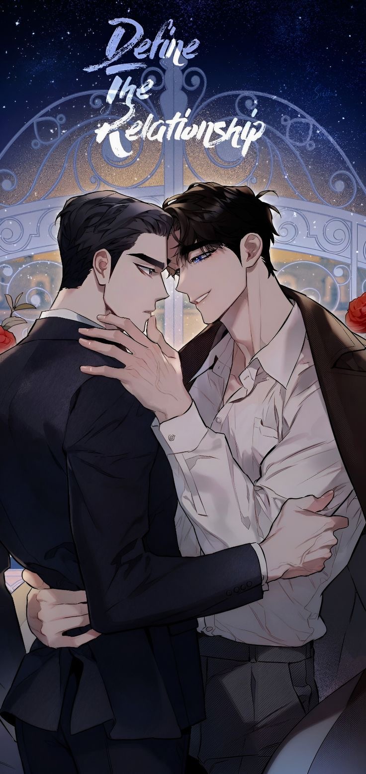 IMG_1816.jpeg