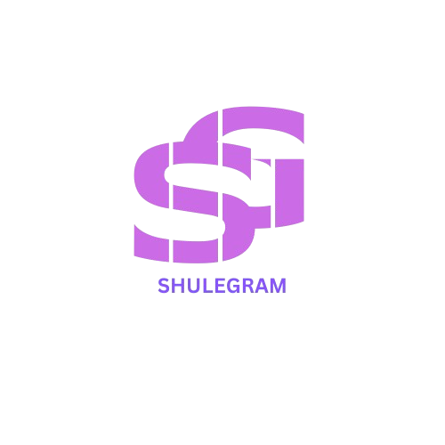 ShuleGram Logo