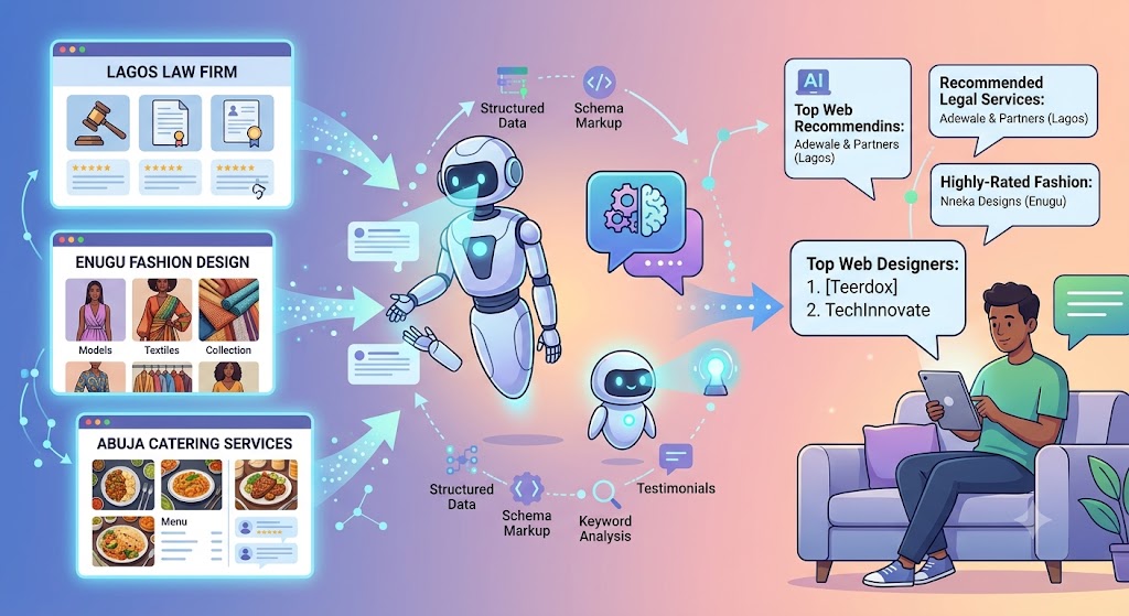 AI Is Becoming the New Search Engine.jpg