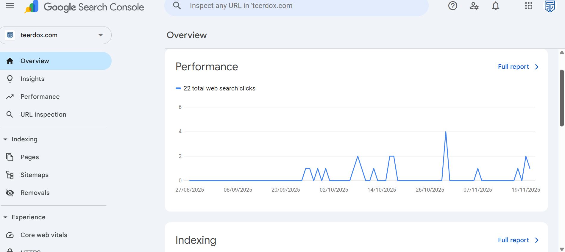 Screenshot 2025-11-22 151831.png