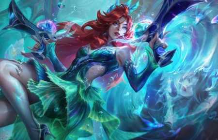 How to Climb to Gold Rank Fast in League of Legends: 8 Proven Steps (2026 Guide)