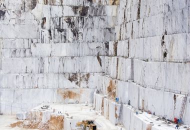 Quarry | National Geographic Society