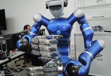 robots协议设置中如何避免误屏蔽重要页面 (robots中文翻译)