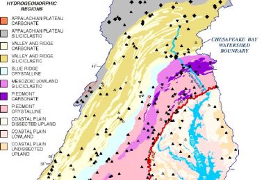 Elements and Compounds | National Geographic Society