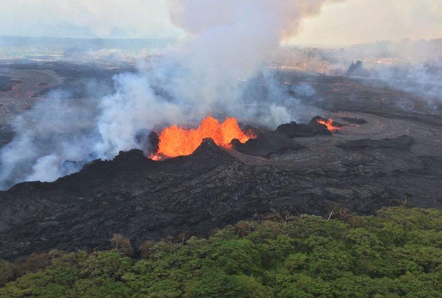 Hot Spots National Geographic Society hot-spots-national-geographic-society
