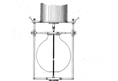 African-American Inventors of the 18th Century | National Geographic Society