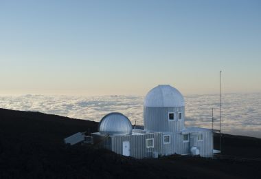can you visit mauna loa observatory