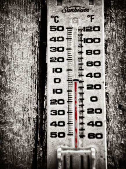 frozen-thermometer.jpg