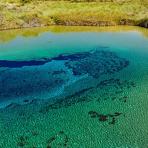 Image of Mapping the Mystery of Missing Water 