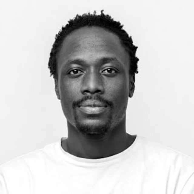 Image of Manu Akatsa