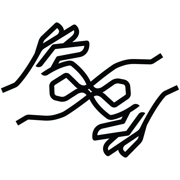 ASL icon