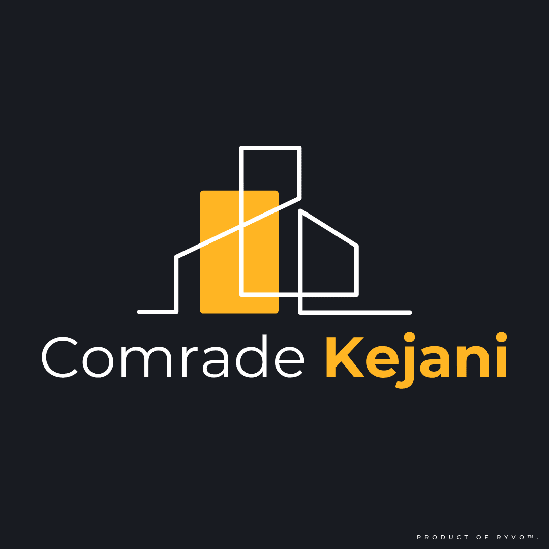 Kelvin Muemah