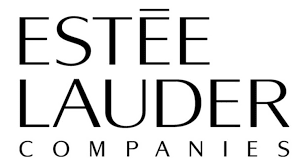 Estee Lauder Companies