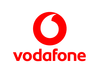 Vodafone