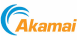 Akamai