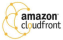 Amazon Cloudfront