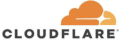 Cloudflare