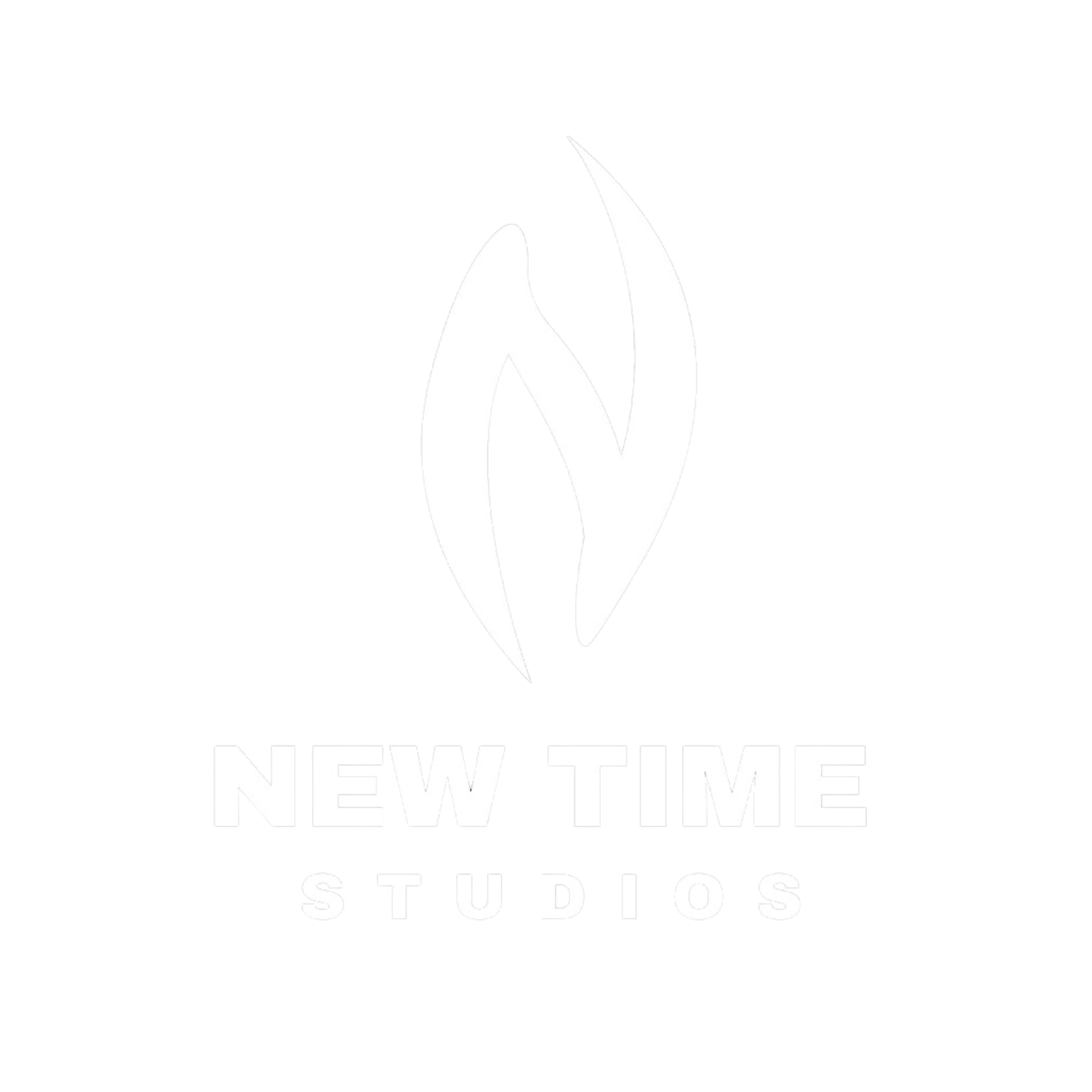 Logo New Time Studios