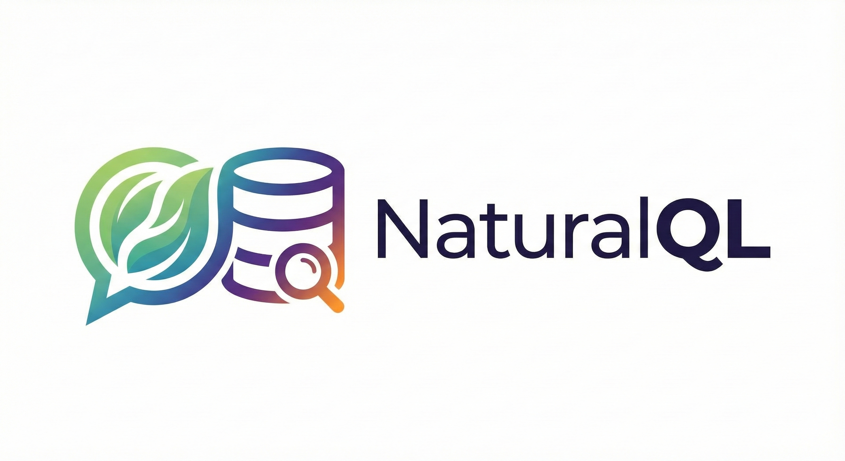 NaturalQL