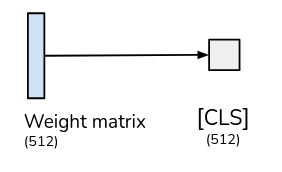CLS|300x300